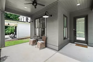 93 SE Candler Rd, Atlanta, GA 30317 - Photo 5