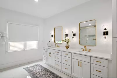 93 SE Candler Road, Atlanta, GA 30317 - Photo 31
