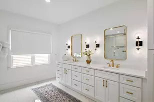 93 SE Candler Rd, Atlanta, GA 30317 - Photo 31