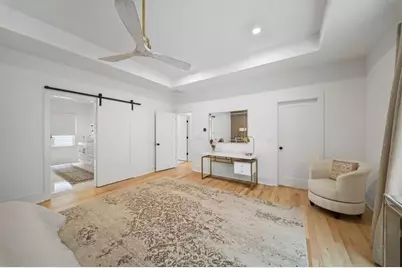 93 SE Candler Road, Atlanta, GA 30317 - Photo 27