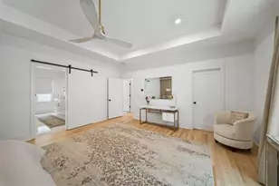 93 SE Candler Rd, Atlanta, GA 30317 - Photo 27