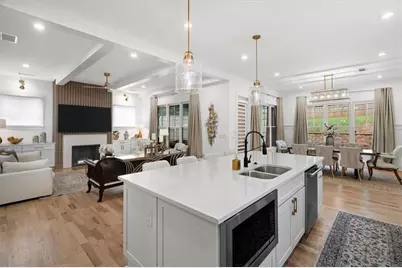 93 SE Candler Road, Atlanta, GA 30317 - Photo 17