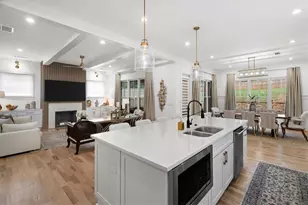93 SE Candler Rd, Atlanta, GA 30317 - Photo 17