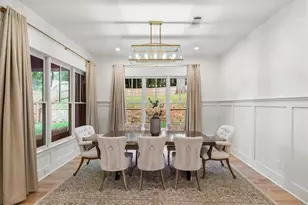 93 SE Candler Rd, Atlanta, GA 30317 - Photo 21