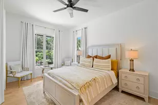 93 SE Candler Rd, Atlanta, GA 30317 - Photo 7