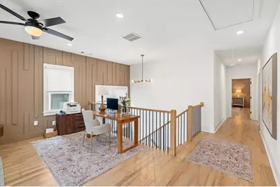93 SE Candler Road, Atlanta, GA 30317 - Photo 23