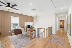 93 SE Candler Rd, Atlanta, GA 30317 - Photo 23