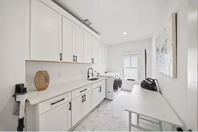 93 SE Candler Road, Atlanta, GA 30317 - Photo 37