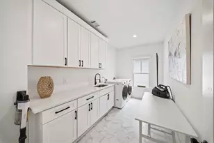 93 SE Candler Rd, Atlanta, GA 30317 - Photo 37