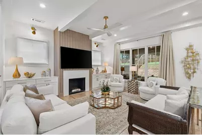 93 SE Candler Road, Atlanta, GA 30317 - Photo 9