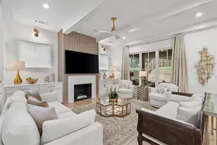 93 SE Candler Rd, Atlanta, GA 30317 - Photo 9