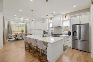 93 SE Candler Rd, Atlanta, GA 30317 - Photo 13