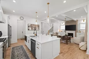 93 SE Candler Rd, Atlanta, GA 30317 - Photo 15