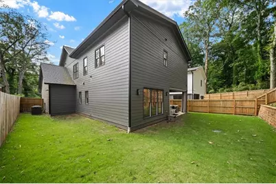 93 SE Candler Road, Atlanta, GA 30317 - Photo 43