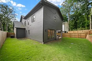 93 SE Candler Rd, Atlanta, GA 30317 - Photo 43