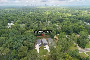 93 SE Candler Rd, Atlanta, GA 30317 - Photo 45
