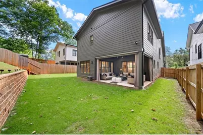 93 SE Candler Road, Atlanta, GA 30317 - Photo 41
