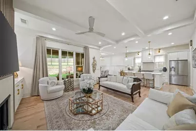 93 SE Candler Road, Atlanta, GA 30317 - Photo 11