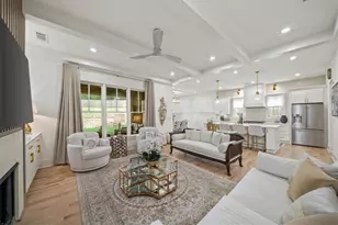 93 SE Candler Rd, Atlanta, GA 30317 - Photo 11