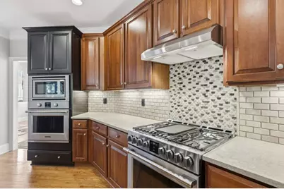 11350 Donnington Drive, Duluth, GA 30097 - Photo 21