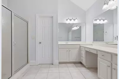 11350 Donnington Drive, Duluth, GA 30097 - Photo 27
