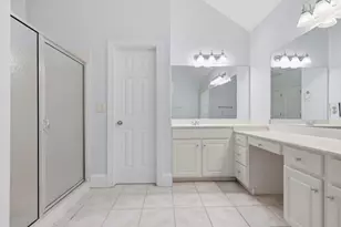 11350 Donnington Dr, Duluth, GA 30097 - Photo 27