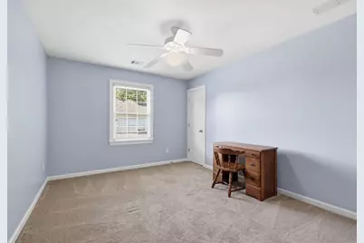 11350 Donnington Drive, Duluth, GA 30097 - Photo 31