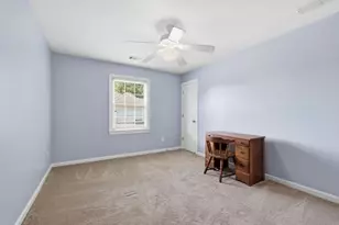 11350 Donnington Dr, Duluth, GA 30097 - Photo 31