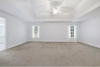 11350 Donnington Drive, Duluth, GA 30097 - Photo 23