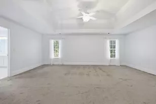 11350 Donnington Dr, Duluth, GA 30097 - Photo 23