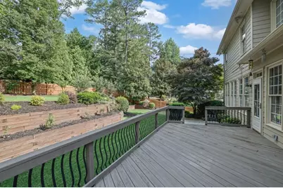 11350 Donnington Drive, Duluth, GA 30097 - Photo 47