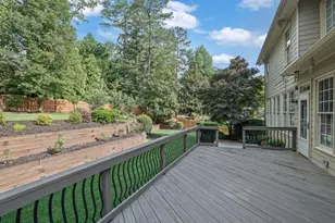 11350 Donnington Dr, Duluth, GA 30097 - Photo 47
