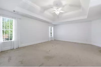 11350 Donnington Drive, Duluth, GA 30097 - Photo 25