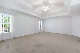 11350 Donnington Dr, Duluth, GA 30097 - Photo 25