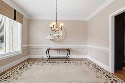 11350 Donnington Drive, Duluth, GA 30097 - Photo 9