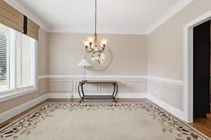 11350 Donnington Dr, Duluth, GA 30097 - Photo 9
