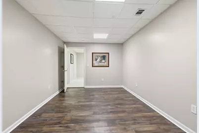 11350 Donnington Drive, Duluth, GA 30097 - Photo 35