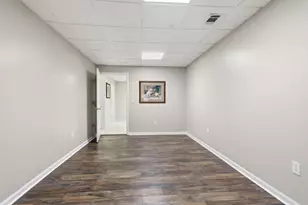 11350 Donnington Dr, Duluth, GA 30097 - Photo 35