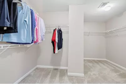 11350 Donnington Drive, Duluth, GA 30097 - Photo 29