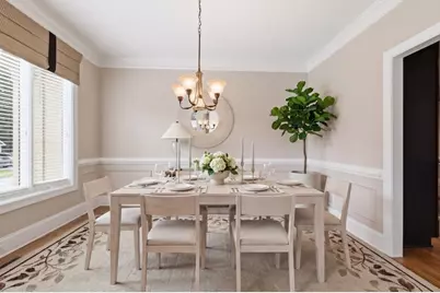11350 Donnington Drive, Duluth, GA 30097 - Photo 5