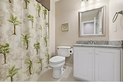 11350 Donnington Drive, Duluth, GA 30097 - Photo 33
