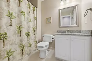 11350 Donnington Dr, Duluth, GA 30097 - Photo 33