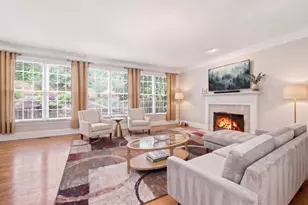 11350 Donnington Dr, Duluth, GA 30097 - Photo 7