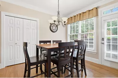 11350 Donnington Drive, Duluth, GA 30097 - Photo 13