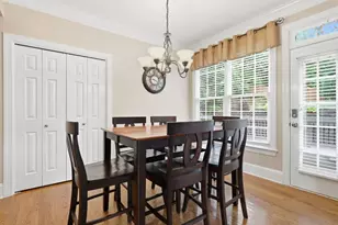 11350 Donnington Dr, Duluth, GA 30097 - Photo 13