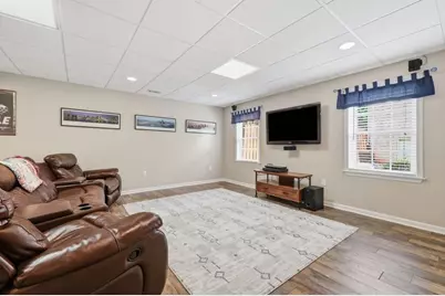 11350 Donnington Drive, Duluth, GA 30097 - Photo 41