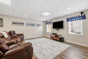 11350 Donnington Dr, Duluth, GA 30097 - Photo 41