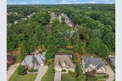 11350 Donnington Drive, Duluth, GA 30097 - Photo 3