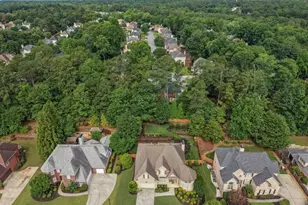 11350 Donnington Dr, Duluth, GA 30097 - Photo 3