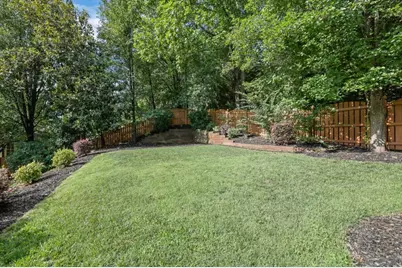 11350 Donnington Drive, Duluth, GA 30097 - Photo 49